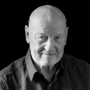 Jean-Pol Rayp