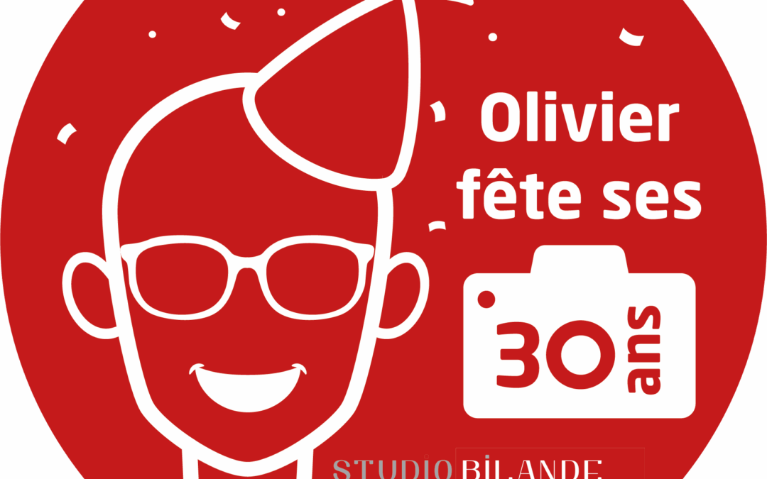 Défis 30 ans